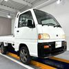 subaru sambar-truck 1998 Mitsuicoltd_SBST367402R0606 image 1