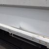 mitsubishi-fuso canter 2020 -MITSUBISHI--Canter 2PG-FEB50--FEB50-581803---MITSUBISHI--Canter 2PG-FEB50--FEB50-581803- image 23