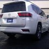 toyota land-cruiser 2024 CFJ1858186 image 4