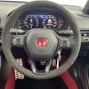 honda civic 2025 CFJ1851276 image 18
