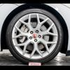 jaguar f-type 2018 -JAGUAR 【名変中 】--Jaguar F-Type J60XB--KCK57473---JAGUAR 【名変中 】--Jaguar F-Type J60XB--KCK57473- image 9