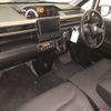 suzuki wagon-r 2020 CFJ1670606 image 5