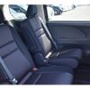 nissan serena 2018 CFJ1696189 image 19