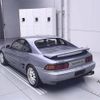 toyota mr2 1994 -TOYOTA--MR2 SW20-0092612---TOYOTA--MR2 SW20-0092612- image 2