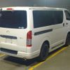 toyota hiace-van 2020 quick_quick_QDF-GDH201V_GDH201-1046010 image 2