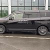 nissan elgrand 2016 -NISSAN--Elgrand DBA-TNE52--TNE52-043870---NISSAN--Elgrand DBA-TNE52--TNE52-043870- image 23