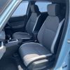 honda fit 2020 CFJ1582847 image 17