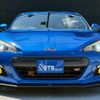 subaru brz 2013 CFJ1715714 image 9