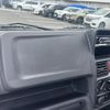 suzuki carry-truck 2020 quick_quick_EBD-DA16T_DA16T-591456 image 13