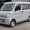 nissan clipper-van 2015 -NISSAN--Clipper Van HBD-DR17V--DR17V-104697---NISSAN--Clipper Van HBD-DR17V--DR17V-104697- image 18