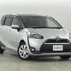 toyota sienta 2016 CFJ1902449 image 1