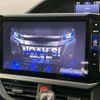 toyota noah 2020 -TOYOTA--Noah 3BA-ZRR80W--ZRR80-0647832---TOYOTA--Noah 3BA-ZRR80W--ZRR80-0647832- image 4