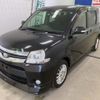 toyota sienta 2013 quick_quick_DBA-NCP81G_NCP81-5204550 image 4