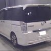 honda stepwagon-spada 2013 quick_quick_DBA-RK5_1352426 image 4