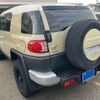 toyota fj-cruiser 2011 CFJ1736462 image 2