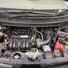 honda freed 2020 -HONDA--Freed 6AA-GB7--GB7-3113887---HONDA--Freed 6AA-GB7--GB7-3113887- image 18