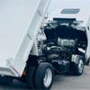 isuzu elf-truck 2003 CFJ1658949 image 4