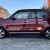 honda n-one 2013 -HONDA--N ONE DBA-JG1--JG1-2012366---HONDA--N ONE DBA-JG1--JG1-2012366- image 11
