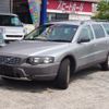 volvo xc70 2003 -VOLVO--XC70 SB5254AWL--YV1SZ-59G741141297---VOLVO--XC70 SB5254AWL--YV1SZ-59G741141297- image 28
