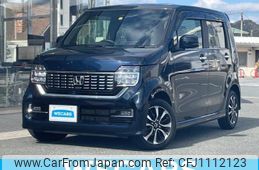 honda n-wgn 2021 quick_quick_6BA-JH3_JH3-1084431