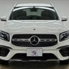 mercedes-benz glb-class 2020 -MERCEDES-BENZ--Benz GLB 3DA-247612M--W1N2476122W079173---MERCEDES-BENZ--Benz GLB 3DA-247612M--W1N2476122W079173- image 17