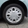 suzuki spacia 2020 -SUZUKI--Spacia DAA-MK53S--MK53S-282002---SUZUKI--Spacia DAA-MK53S--MK53S-282002- image 17