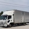 isuzu forward 2012 CFJ1616674 image 20