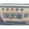 nissan moco 2004 -NISSAN--Moco CBA-MG21S--MG21S-405784---NISSAN--Moco CBA-MG21S--MG21S-405784- image 11