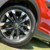 volkswagen t-cross 2023 CFJ1823250 image 19