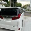 toyota alphard 2020 quick_quick_3BA-AGH30W_0304717 image 4