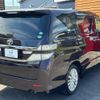 toyota vellfire 2012 CFJ1563638 image 4