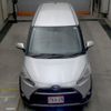 toyota sienta 2016 CFJ1849223 image 8