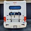 mazda bongo-truck 2019 GOO_NET_EXCHANGE_0700520A30250604W002 image 9