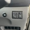 nissan caravan-van 2014 -NISSAN--Caravan Van CBF-CS4E26--CS4E26-004452---NISSAN--Caravan Van CBF-CS4E26--CS4E26-004452- image 26