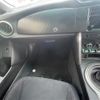 toyota 86 2012 -TOYOTA--86 DBA-ZN6--ZN6-010062---TOYOTA--86 DBA-ZN6--ZN6-010062- image 5