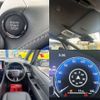 toyota alphard 2024 CFJ1726061 image 25