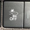 honda freed 2020 -HONDA--Freed 6BA-GB5--GB5-3103054---HONDA--Freed 6BA-GB5--GB5-3103054- image 6