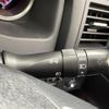 toyota mark-x 2017 -TOYOTA--MarkX DBA-GRX130--GRX130-6102816---TOYOTA--MarkX DBA-GRX130--GRX130-6102816- image 24
