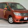 nissan serena 2015 quick_quick_HC26_HC26-121804 image 13