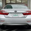 toyota camry 2014 -TOYOTA--Camry DAA-AVV50--AVV50-1040247---TOYOTA--Camry DAA-AVV50--AVV50-1040247- image 9