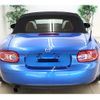 mazda roadster 2005 GOO_JP_700100203130250511002 image 34
