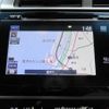 honda fit 2014 646828-Y2025030107F-12 image 19