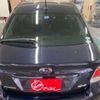 subaru impreza-g4 2014 -SUBARU 【川崎 301ﾇ 535】--Impreza G4 DBA-GJ3--GJ3-007302---SUBARU 【川崎 301ﾇ 535】--Impreza G4 DBA-GJ3--GJ3-007302- image 32