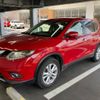 nissan x-trail 2015 -NISSAN--X-Trail DBA-NT32--NT32-521004---NISSAN--X-Trail DBA-NT32--NT32-521004- image 2