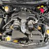 toyota 86 2022 -TOYOTA--86 3BA-ZN8--ZN8-011444---TOYOTA--86 3BA-ZN8--ZN8-011444- image 18