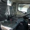 mitsubishi-fuso canter 2020 CFJ1420994 image 9