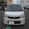 nissan moco 2013 -NISSAN 【名古屋 581ｱ1111】--Moco DBA-MG33S--MG33S-653505---NISSAN 【名古屋 581ｱ1111】--Moco DBA-MG33S--MG33S-653505- image 1