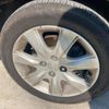 honda airwave 2006 CFJ1730124 image 9