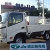 toyota toyoace 2014 -TOYOTA--Toyoace TRY230--0122031---TOYOTA--Toyoace TRY230--0122031- image 1