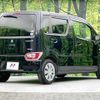 suzuki wagon-r 2020 -SUZUKI--Wagon R 5AA-MH95S--MH95S-135099---SUZUKI--Wagon R 5AA-MH95S--MH95S-135099- image 19